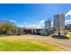 80 Mortons Road, Killabakh NSW 2429