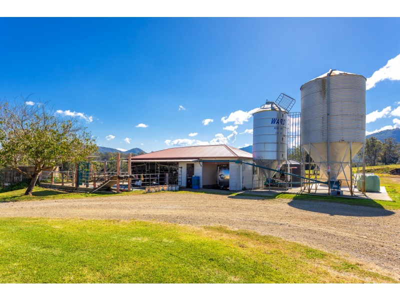 80 Mortons Road, Killabakh NSW 2429