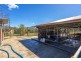 80 Mortons Road, Killabakh NSW 2429