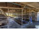 80 Mortons Road, Killabakh NSW 2429