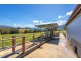 80 Mortons Road, Killabakh NSW 2429