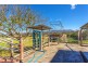 80 Mortons Road, Killabakh NSW 2429