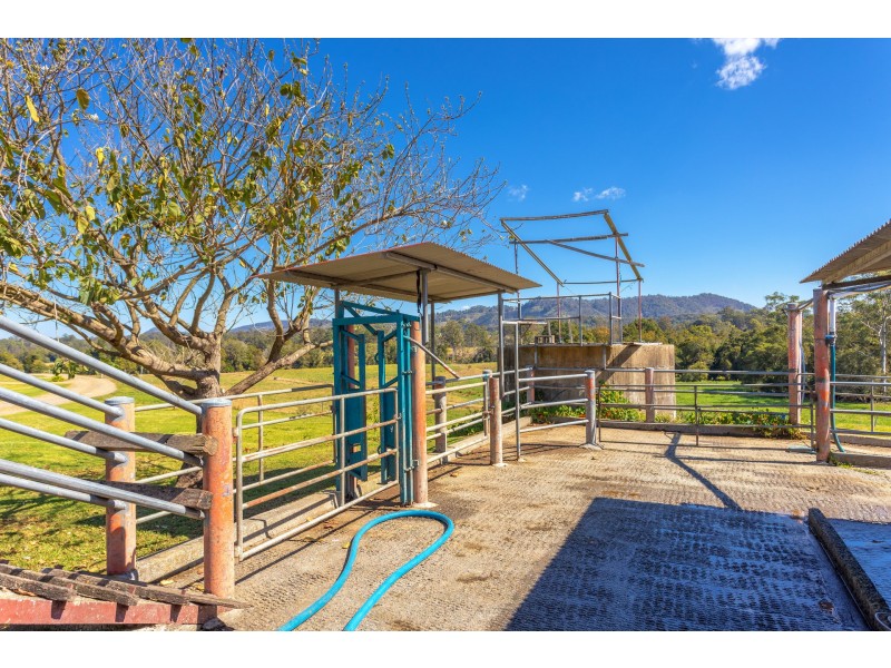 80 Mortons Road, Killabakh NSW 2429