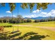 80 Mortons Road, Killabakh NSW 2429