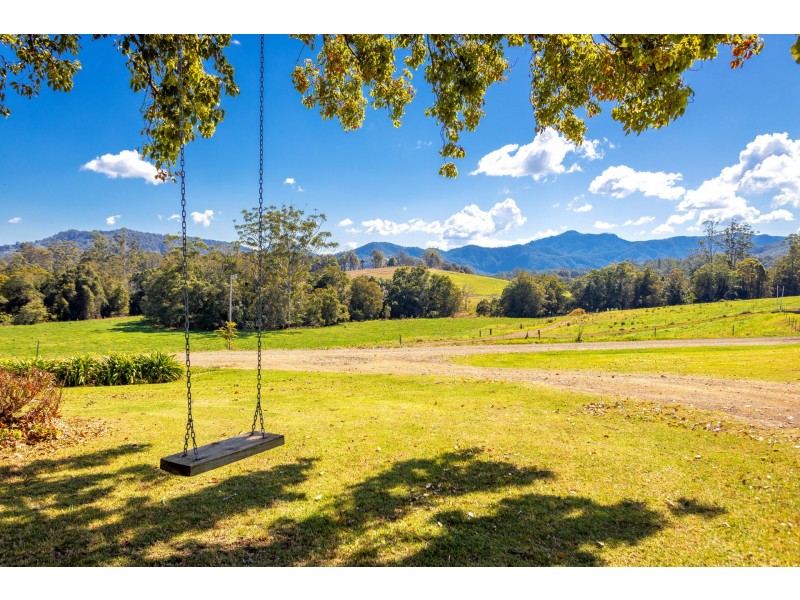 80 Mortons Road, Killabakh NSW 2429