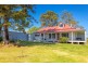 80 Mortons Road, Killabakh NSW 2429
