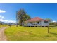 80 Mortons Road, Killabakh NSW 2429