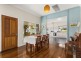 80 Mortons Road, Killabakh NSW 2429