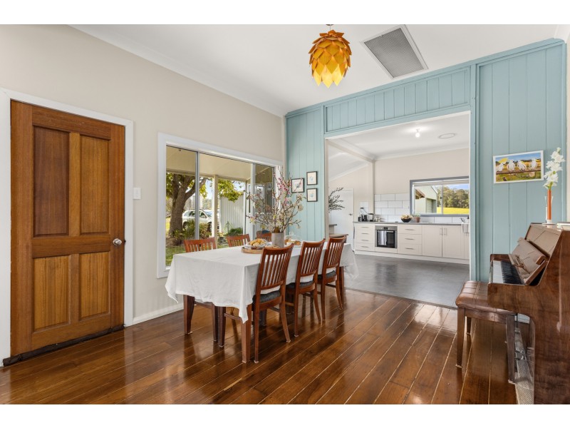 80 Mortons Road, Killabakh NSW 2429