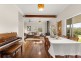 80 Mortons Road, Killabakh NSW 2429