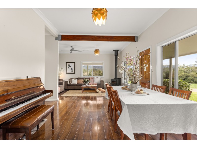 80 Mortons Road, Killabakh NSW 2429