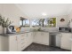80 Mortons Road, Killabakh NSW 2429