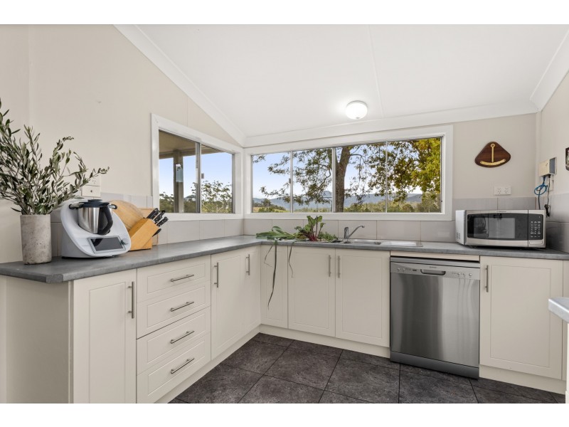 80 Mortons Road, Killabakh NSW 2429