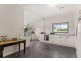 80 Mortons Road, Killabakh NSW 2429