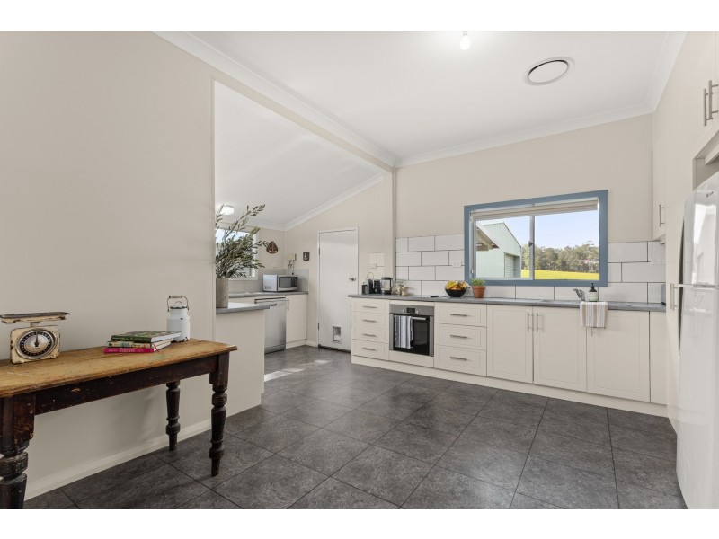 80 Mortons Road, Killabakh NSW 2429
