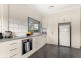 80 Mortons Road, Killabakh NSW 2429