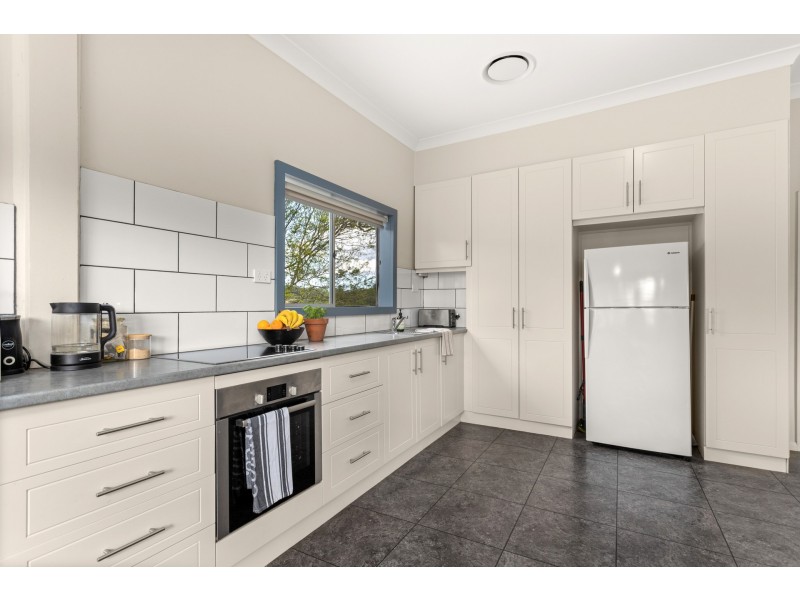 80 Mortons Road, Killabakh NSW 2429