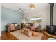 80 Mortons Road, Killabakh NSW 2429