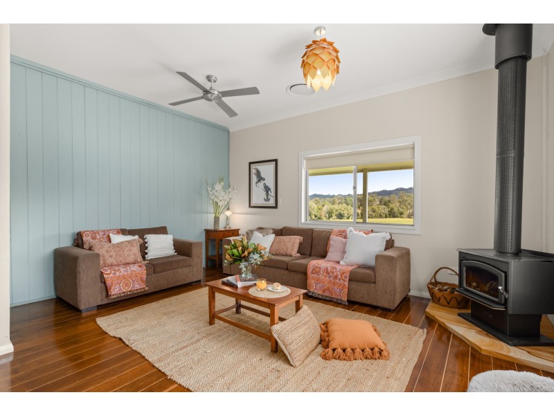 80 Mortons Road, Killabakh NSW 2429