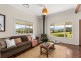 80 Mortons Road, Killabakh NSW 2429