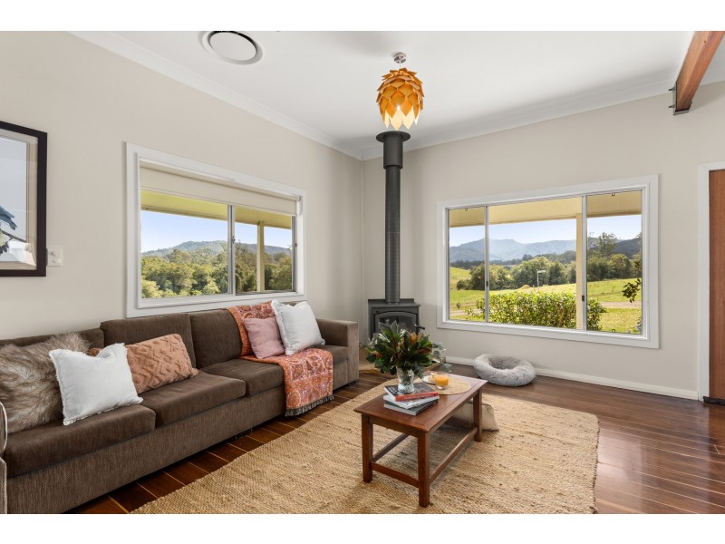 80 Mortons Road, Killabakh NSW 2429