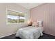 80 Mortons Road, Killabakh NSW 2429