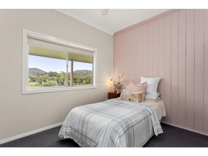 80 Mortons Road, Killabakh NSW 2429