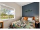 80 Mortons Road, Killabakh NSW 2429