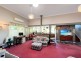 98 Jerusalem Road, Stewarts River NSW 2443