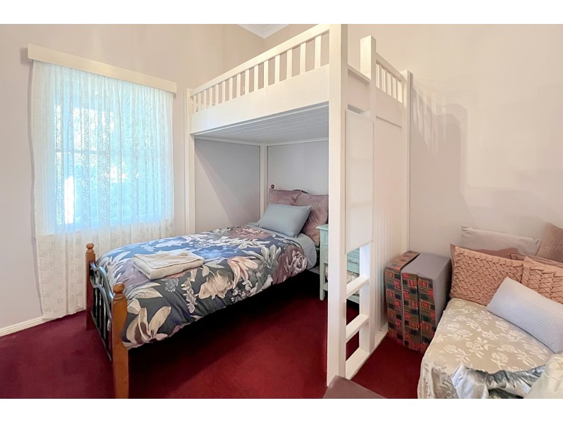 98 Jerusalem Road, Stewarts River NSW 2443