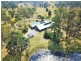 53 Youngs Road, Wingham NSW 2429