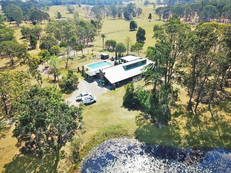53 Youngs Road, Wingham NSW 2429
