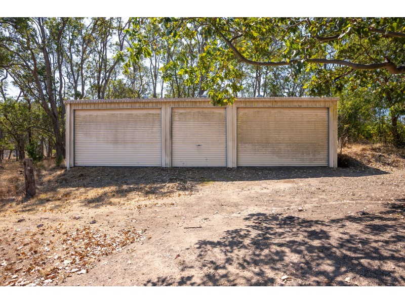 53 Youngs Road, Wingham NSW 2429