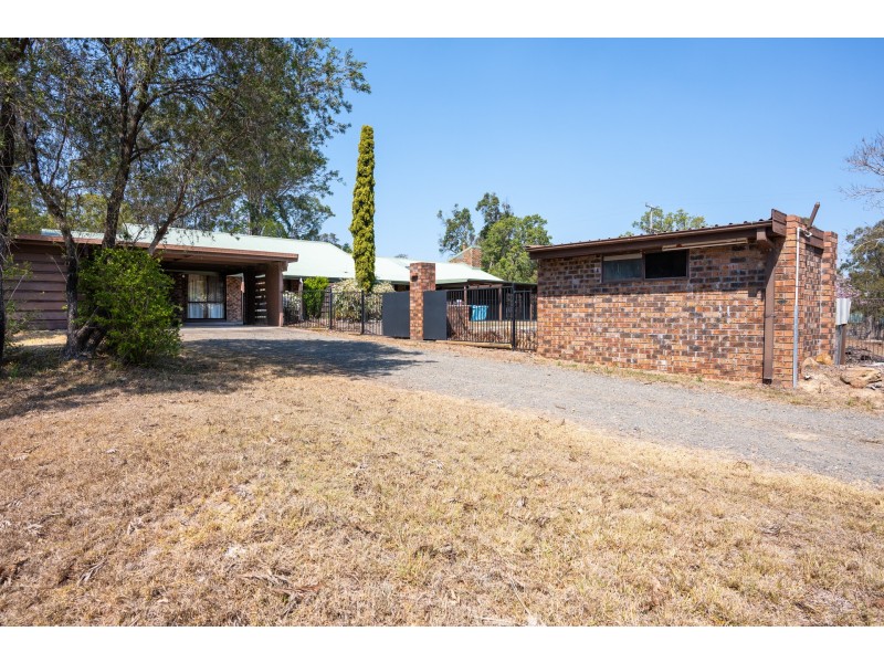 53 Youngs Road, Wingham NSW 2429