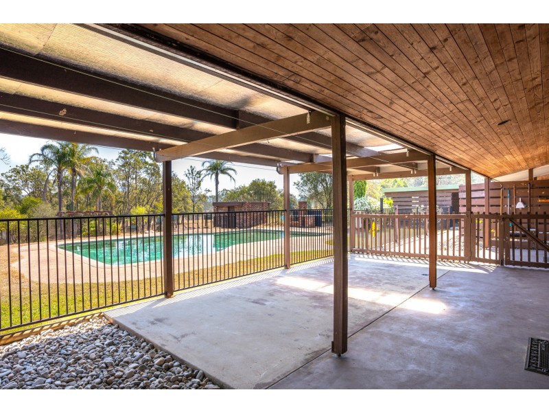 53 Youngs Road, Wingham NSW 2429