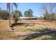 53 Youngs Road, Wingham NSW 2429