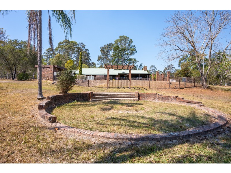 53 Youngs Road, Wingham NSW 2429