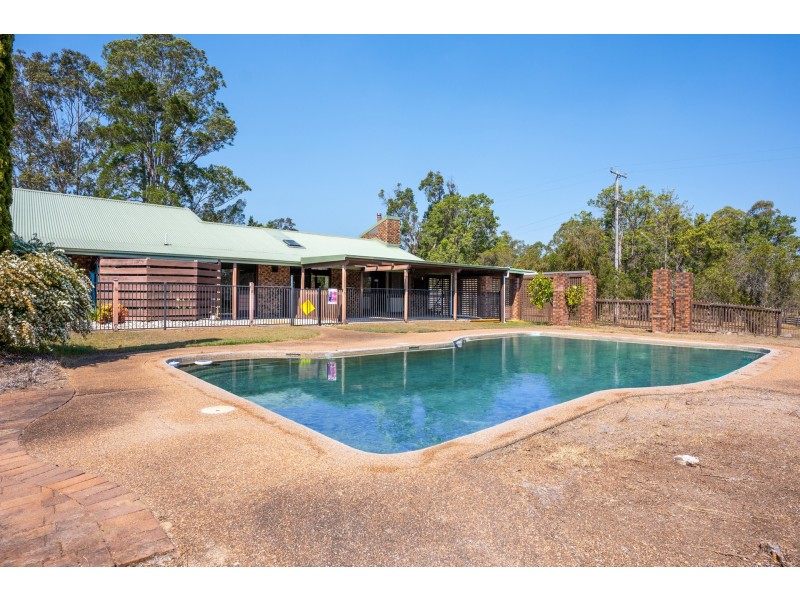 53 Youngs Road, Wingham NSW 2429