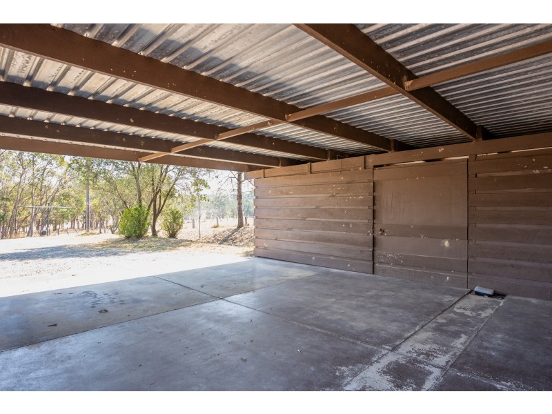 53 Youngs Road, Wingham NSW 2429