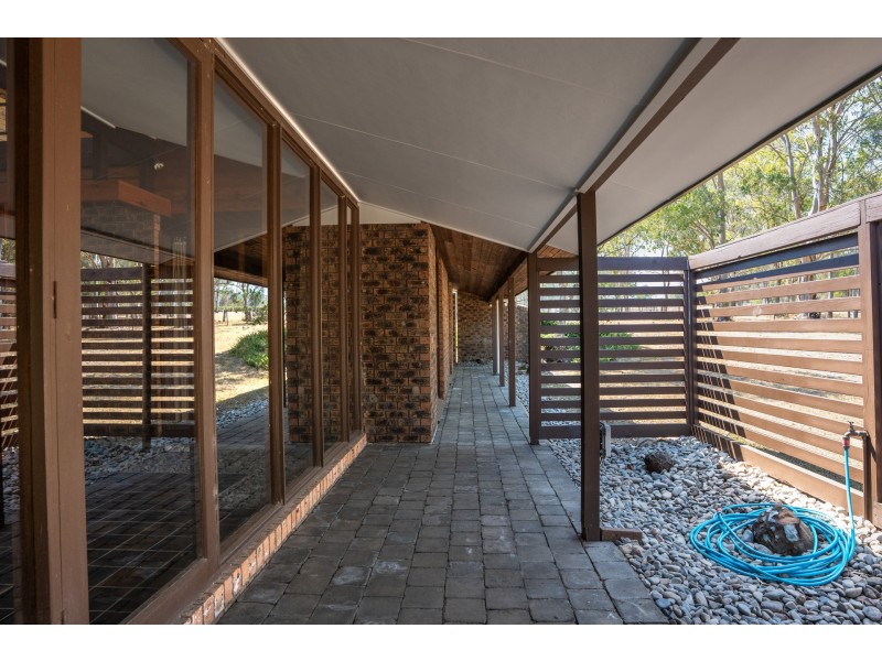 53 Youngs Road, Wingham NSW 2429