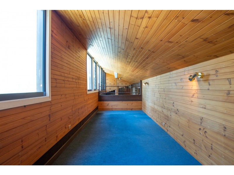 53 Youngs Road, Wingham NSW 2429