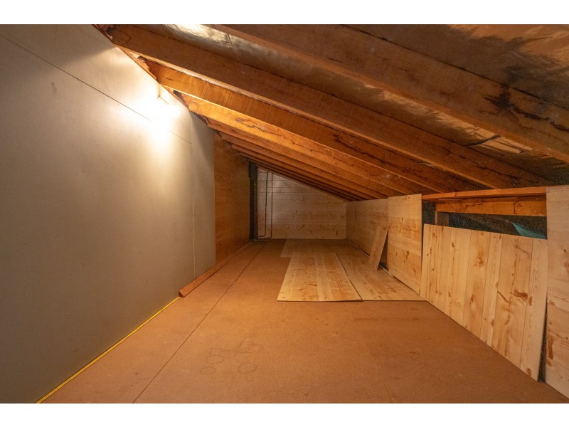 53 Youngs Road, Wingham NSW 2429