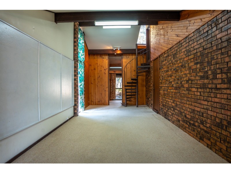 53 Youngs Road, Wingham NSW 2429