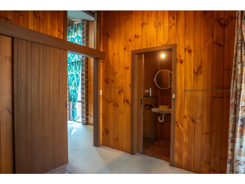 53 Youngs Road, Wingham NSW 2429