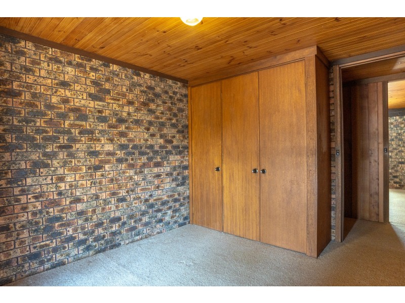 53 Youngs Road, Wingham NSW 2429