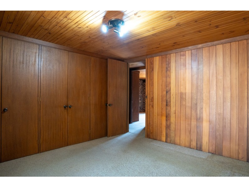 53 Youngs Road, Wingham NSW 2429