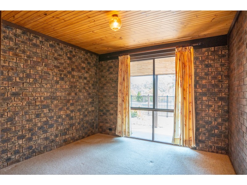 53 Youngs Road, Wingham NSW 2429