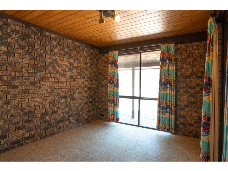 53 Youngs Road, Wingham NSW 2429