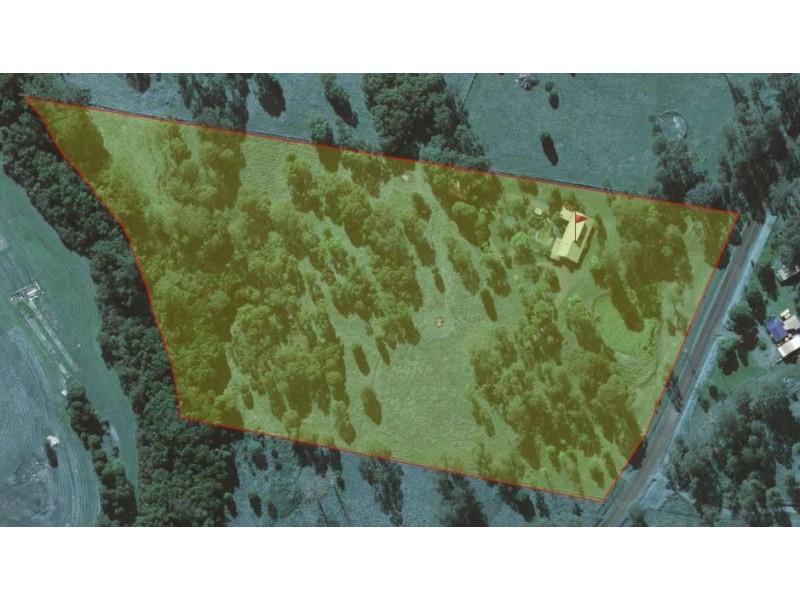 53 Youngs Road, Wingham NSW 2429
