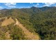 Lot B Big Run Road, Wherrol Flat NSW 2429
